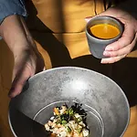 Hotell Olof Torneå