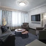 Olof 3* Torneå