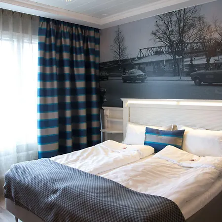 Otel Olof Tornio
